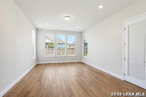 Building Photo - 3034 Daplyn Pk