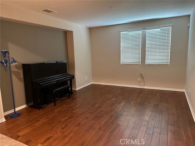 Building Photo - 11743 Randolph Ct