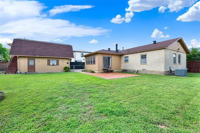 Building Photo - 3982 Cortez Dr