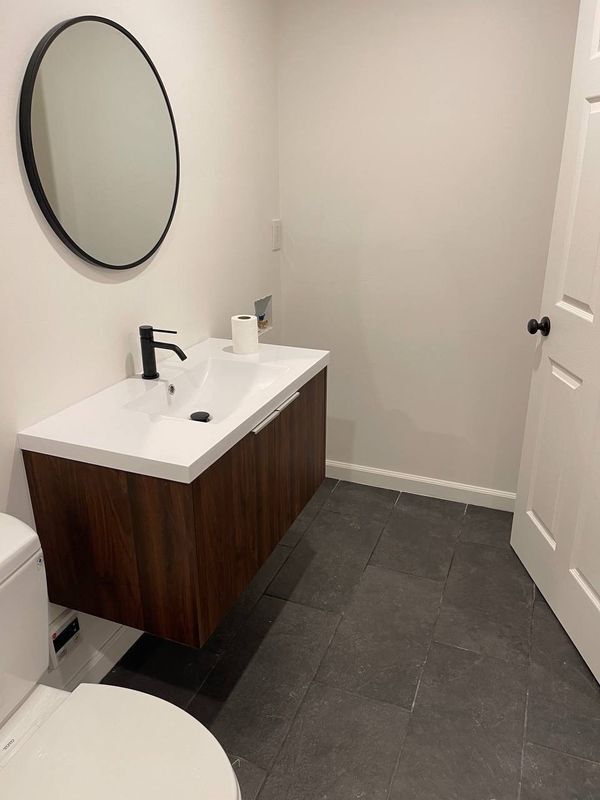 Building Photo - 24104 Highlander Rd