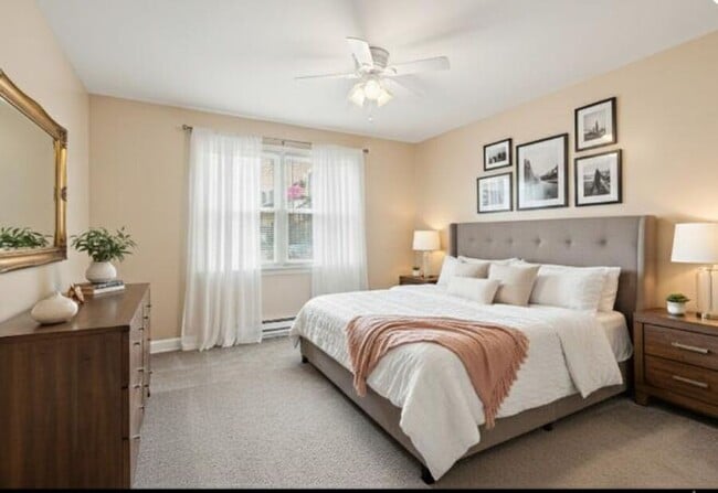 Building Photo - 5007 Sheriff Rd NE