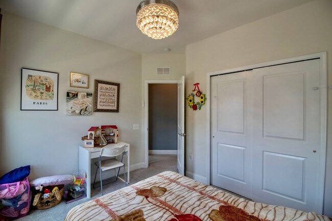 Building Photo - 17268 Herring Gull Ln