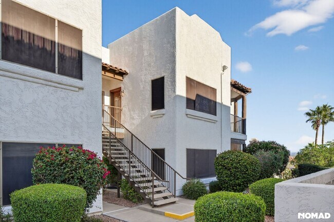 Building Photo - 16616 E Gunsight Dr