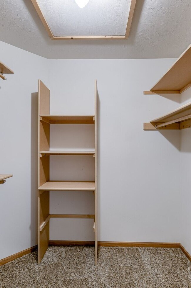 Building Photo - 7261-7265 Dorchester