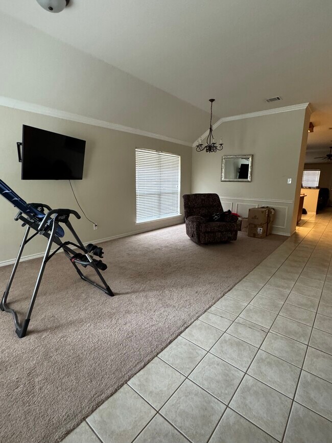 Building Photo - 8404 Blacktail Trail