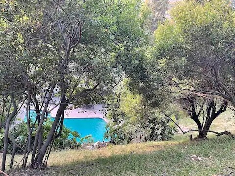 Building Photo - 1907 Maginn Dr