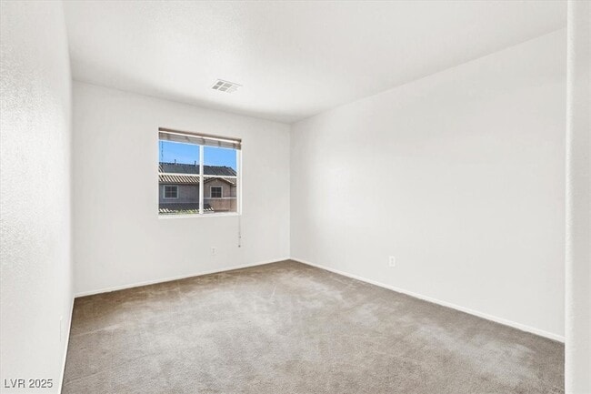 Building Photo - 11667 Autunno St