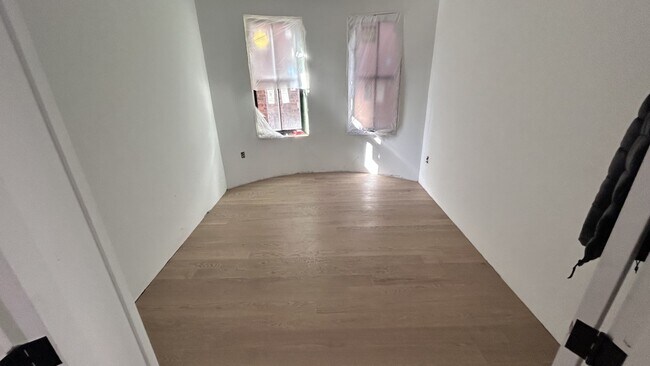 Building Photo - 32 Orkney Rd