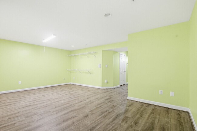 Building Photo - Woodstock, MD