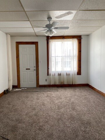 Building Photo - 403 Cambria St