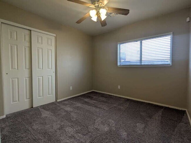 Building Photo - Newly Remodeled Rancho Sahuarita Rental!