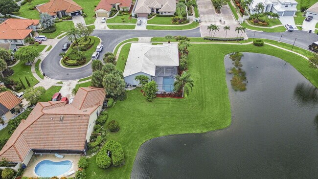 Building Photo - 9070 Cypress Hollow Dr