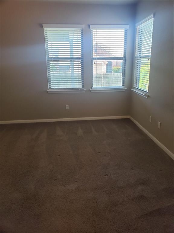 Building Photo - 662 Hot Spring Valley