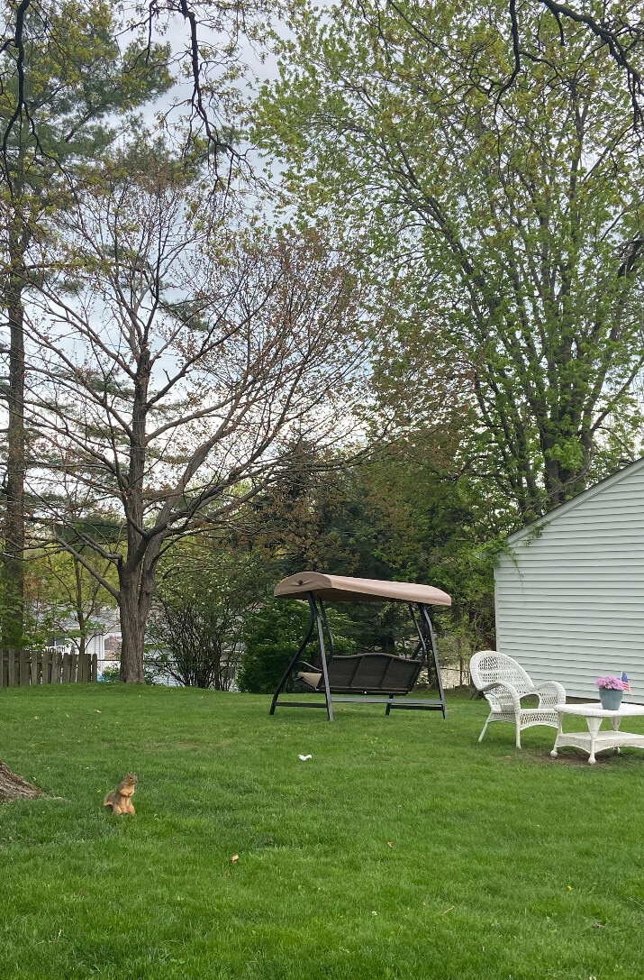 Building Photo - 5300 Harmony Ln