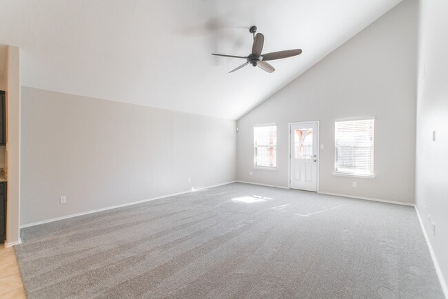 Building Photo - 7247 Basque Country Dr