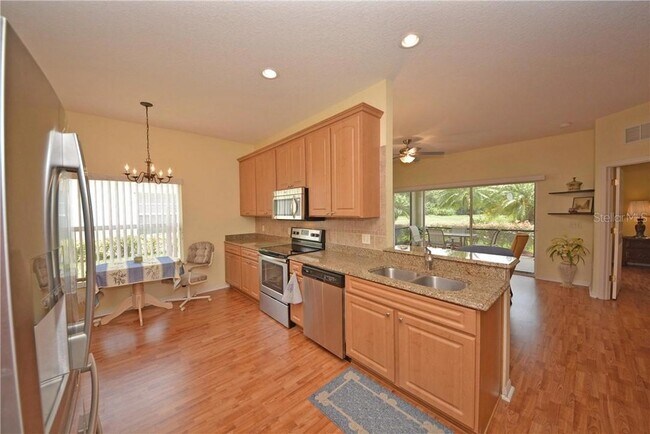 Building Photo - 4314 Berwick Dr