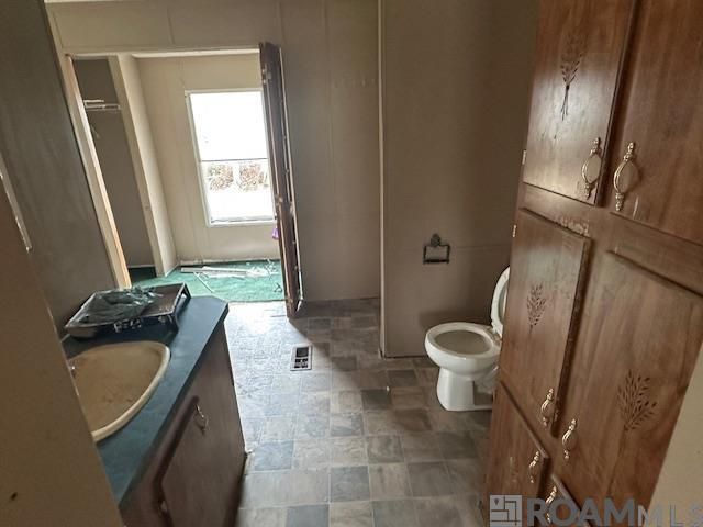 Building Photo - 7794 Morel Ln