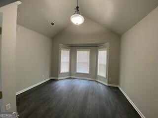 Building Photo - 80 Drew Cir