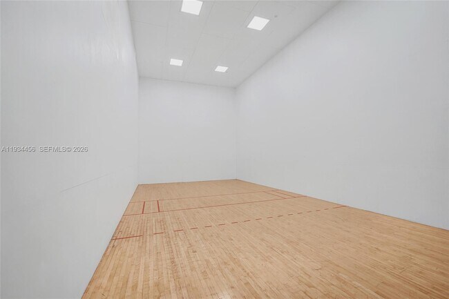 Building Photo - 457 Vista Isles Dr