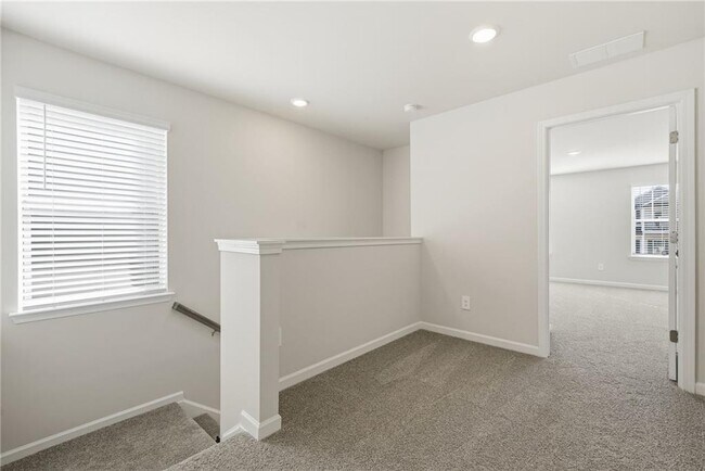 Building Photo - 1503 Wild Fox Run