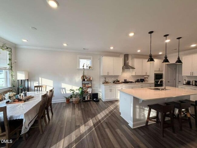Building Photo - 1230 Herb Garden Way