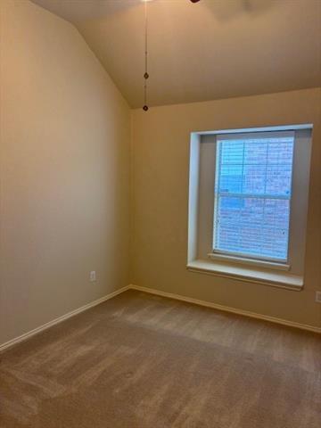 Building Photo - 2641 Red Spruce Dr