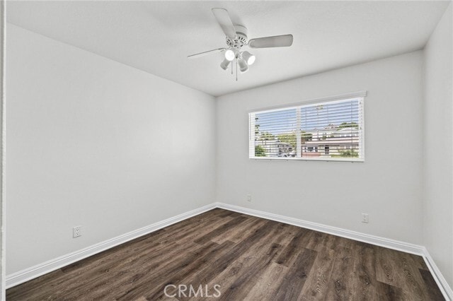 Building Photo - 34421 Via Espinoza