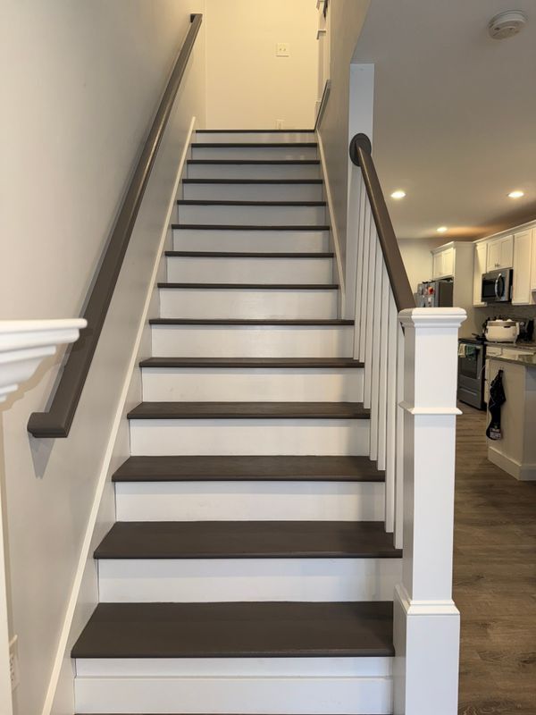 Building Photo - 69 Washington St