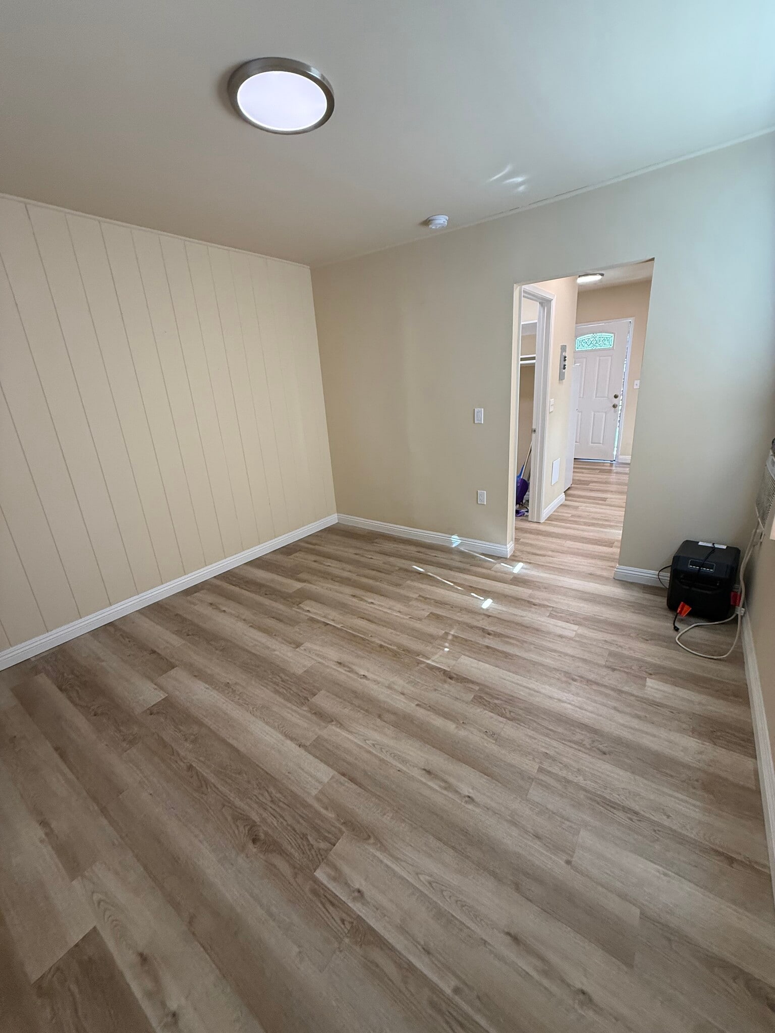 Building Photo - 1716 Orchard Ave