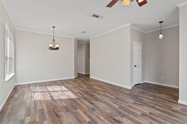 Building Photo - 3103 Palos Verdes Dr