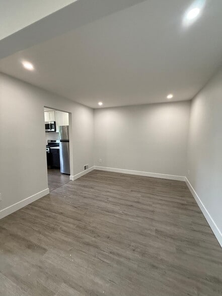 Building Photo - 1255 NJ-166