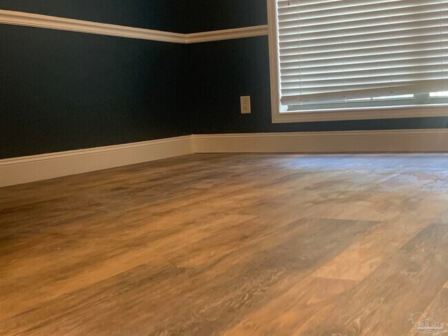 Building Photo - 2787 Willow Bend Ct