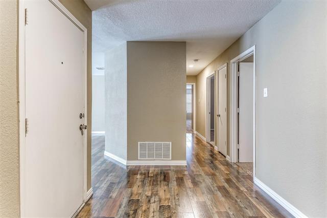 Building Photo - 14025 Silkwood Dr