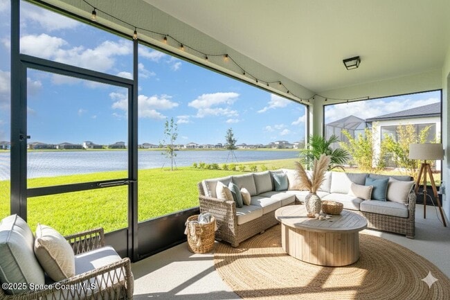 Building Photo - 8946 Crossmolina Dr