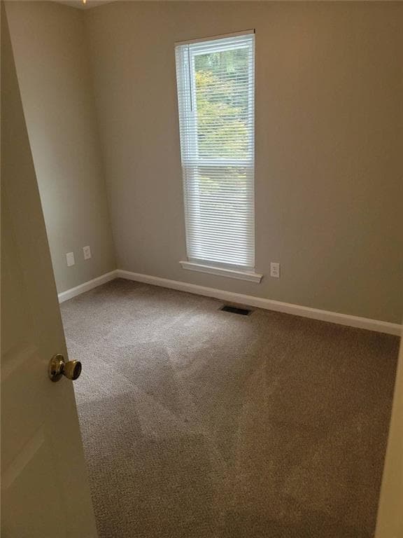 Building Photo - 120 Oak Ridge Dr