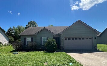 Building Photo - Cute 3 BR, 2 Bath near Christiana