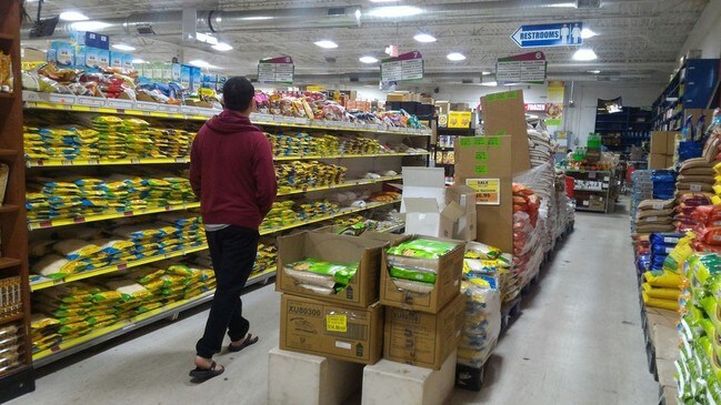 Building Photo - 612 Waterford Dr