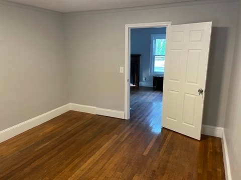 Building Photo - 600 Alden St