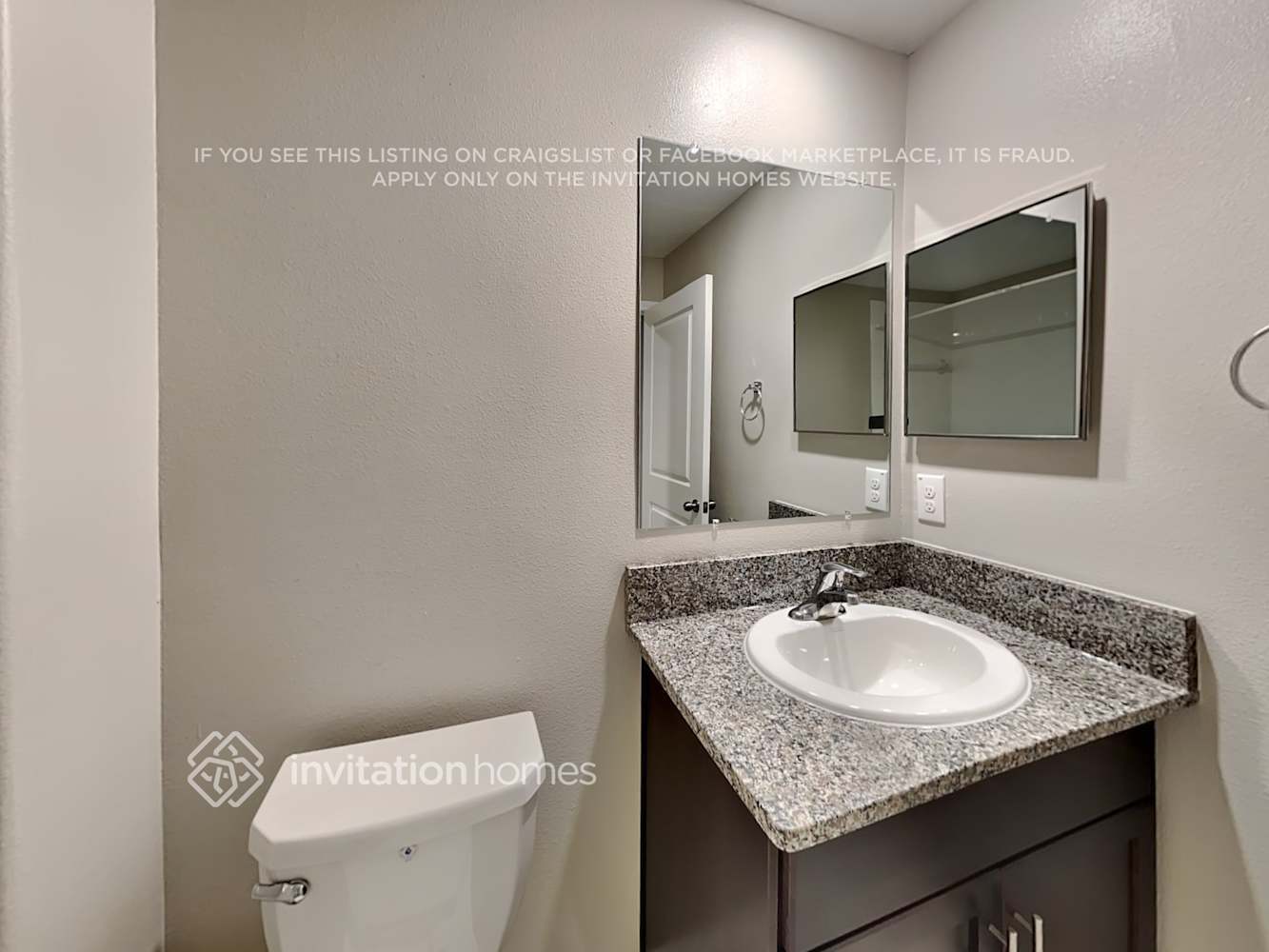 Building Photo - 8468 Houndstooth Enclave Dr