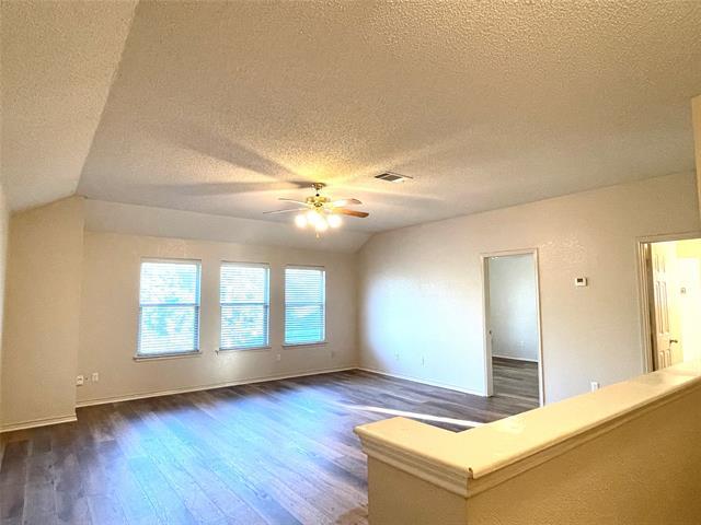 Building Photo - 508 Glenwick Dr