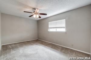 Building Photo - 9727 Fortune Ridge Dr