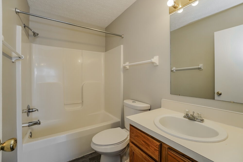 Building Photo - 2719 Raphael Dr