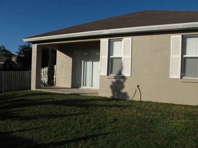 Building Photo - 14331 Cheverleigh Dr