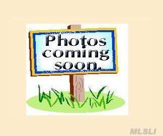 Primary Photo - 24 Poplar Pl