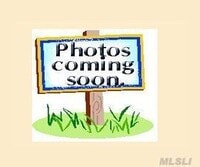 Building Photo - 24 Poplar Pl