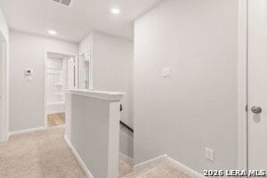 Building Photo - 483 Nespral Dr