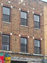 Building Photo - 107-59 Sutphin Blvd