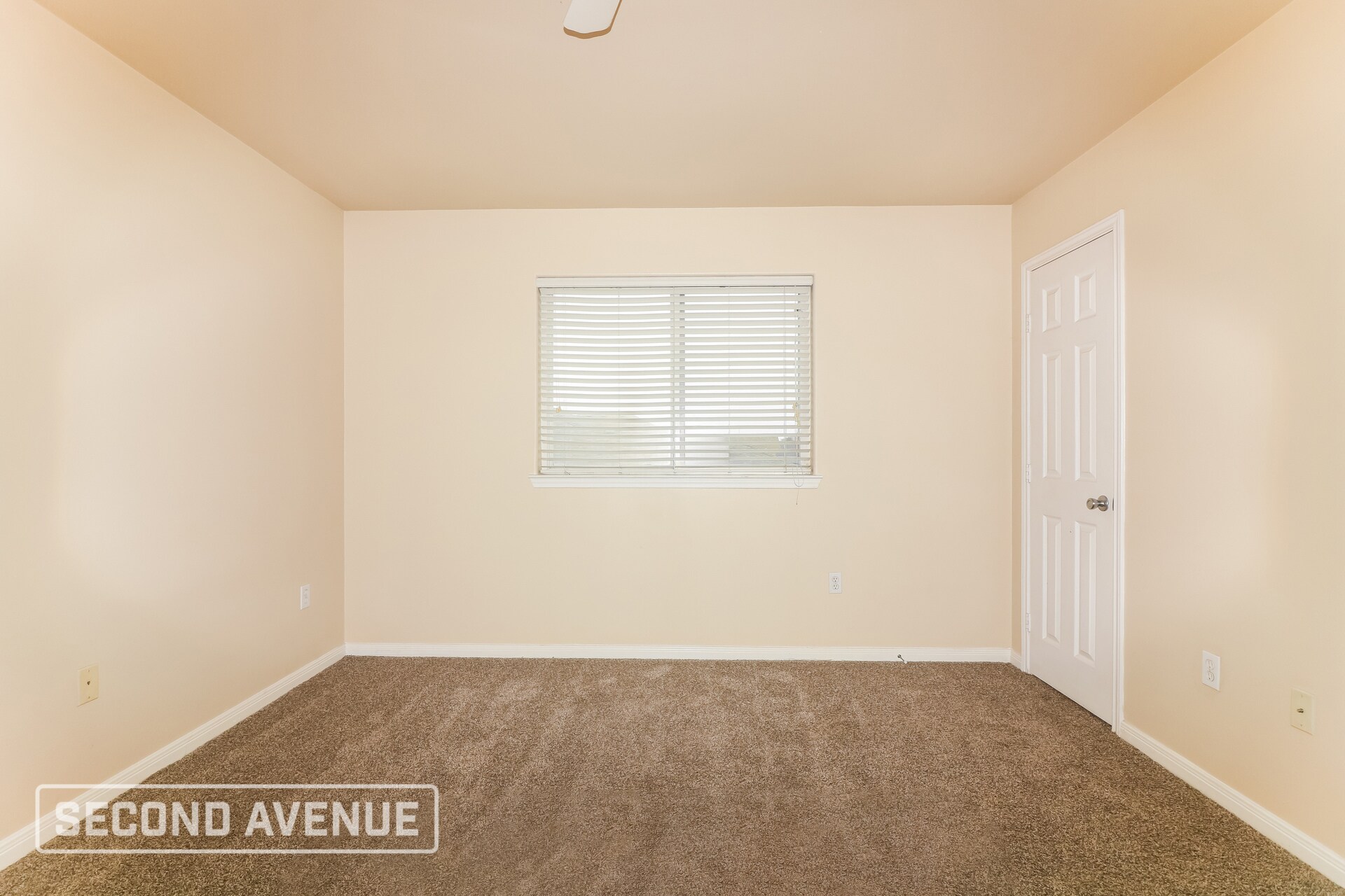 Building Photo - 7009 Saar Ct