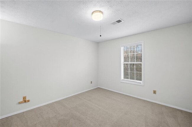 Building Photo - 1809 Augusta Dr