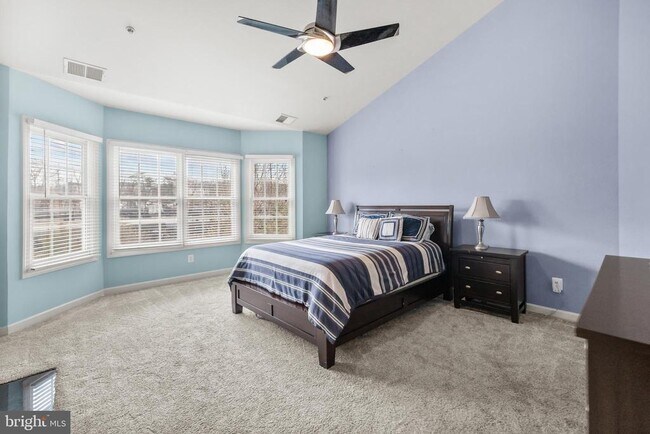 Building Photo - 5187 Brawner Pl